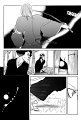5531_Oneshot (Complete)_MTFNG_ixtab_007